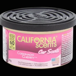 California Scents autoluchtverfrisser