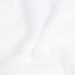 Capetown badlaken wit