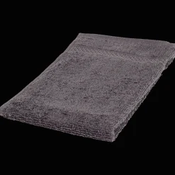 Capetown gastendoek antraciet