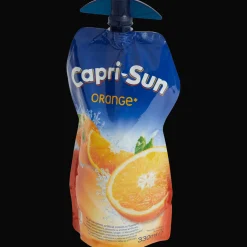 Capri-Sun Orange