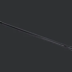 Cascata douchegordijn-stang