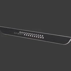 C&C autoportierverlichting