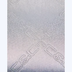 C&C thermische voorruitbeschermer