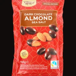 Choco Moment chocoladenoten Special Edition