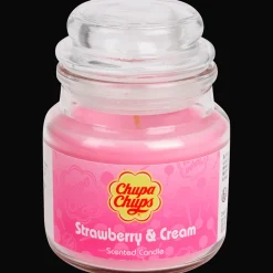 Chupa Chups geurkaars