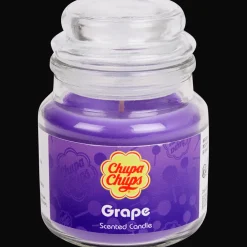 Chupa Chups geurkaars