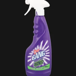 Cillit Bang keukenreiniger