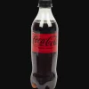Coca-Cola Zero