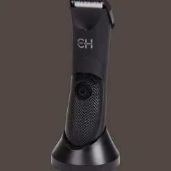 Code Homme Sensitive trimmer