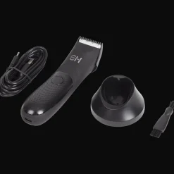 Code Homme Sensitive trimmer