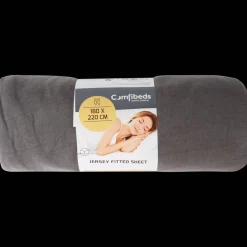 Comfibeds jersey hoeslaken