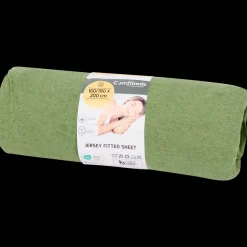 Comfibeds jersey hoeslaken