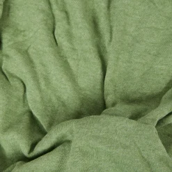 Comfibeds jersey hoeslaken