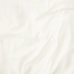 Comfibeds jersey hoeslaken