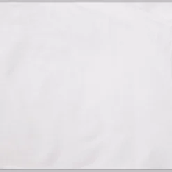 Comfibeds jersey hoeslaken