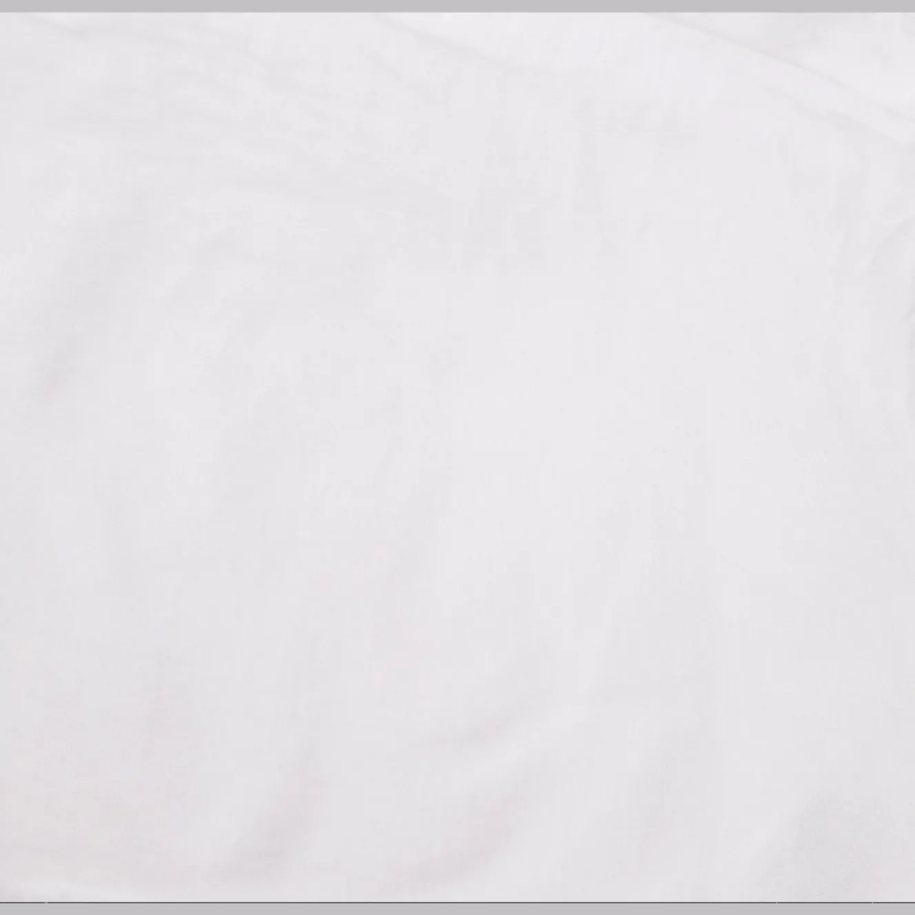 Comfibeds jersey hoeslaken