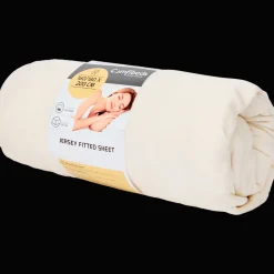 Comfibeds jersey hoeslaken