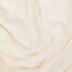 Comfibeds jersey hoeslaken