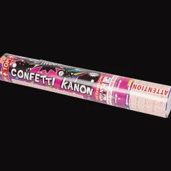 Confettikanon