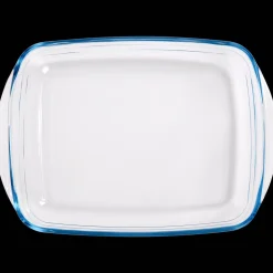 Cook 'n Share ovenschaal