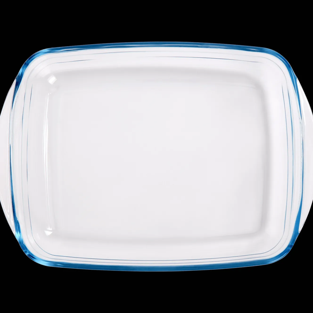 Cook 'n Share ovenschaal