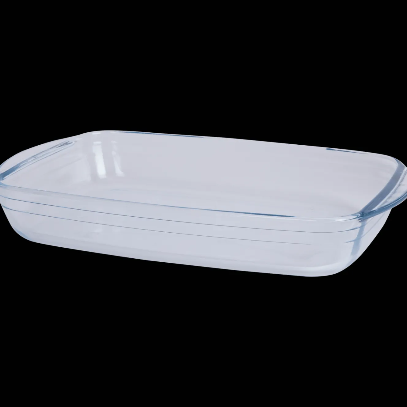 Cook 'n Share ovenschaal