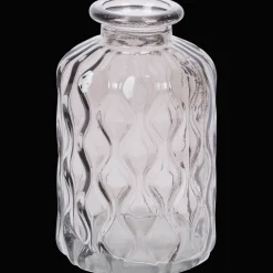 Cozy Creations vaasje Caro