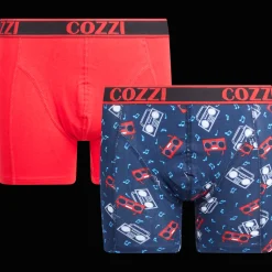 Cozzi boxershorts