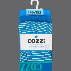 Cozzi boxershorts