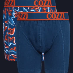 Cozzi boxershorts