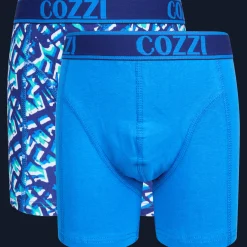 Cozzi boxershorts