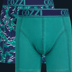 Cozzi boxershorts