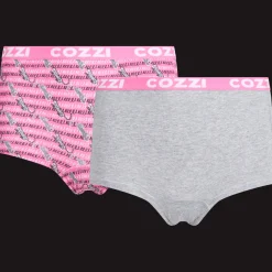 Cozzi boxershorts