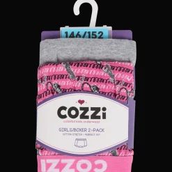 Cozzi boxershorts
