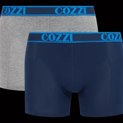 Cozzi boxershorts