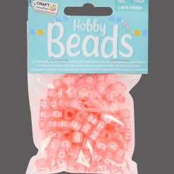 Craft Sensations hobbykralen