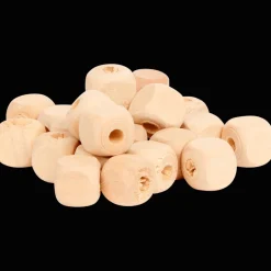 Craft Sensations hobbykralen