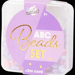 Craft Universe kralenset