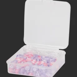 Craft Universe kralenset