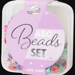 Craft Universe kralenset