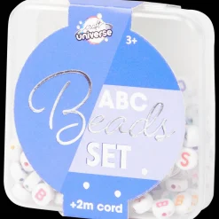 Craft Universe kralenset