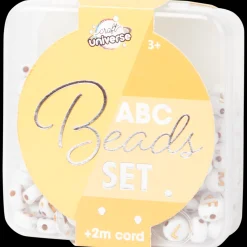 Craft Universe kralenset