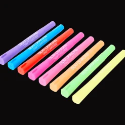 Craft Universe zijdekrijtjes