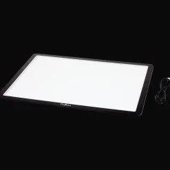 Crafts & Co led-brightpad XL