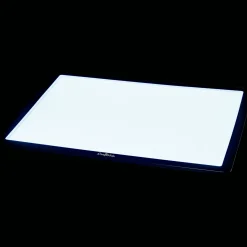 Crafts & Co led-brightpad XL