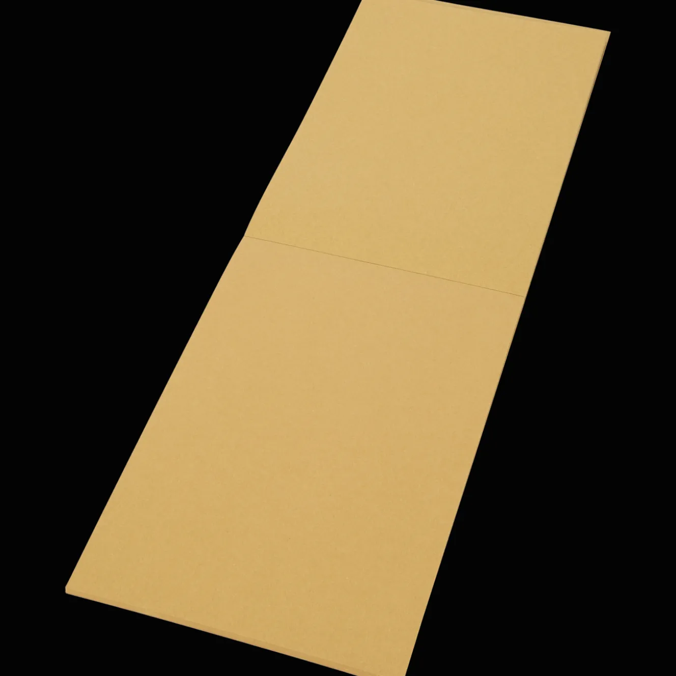 Creative Artist getint schetspapier