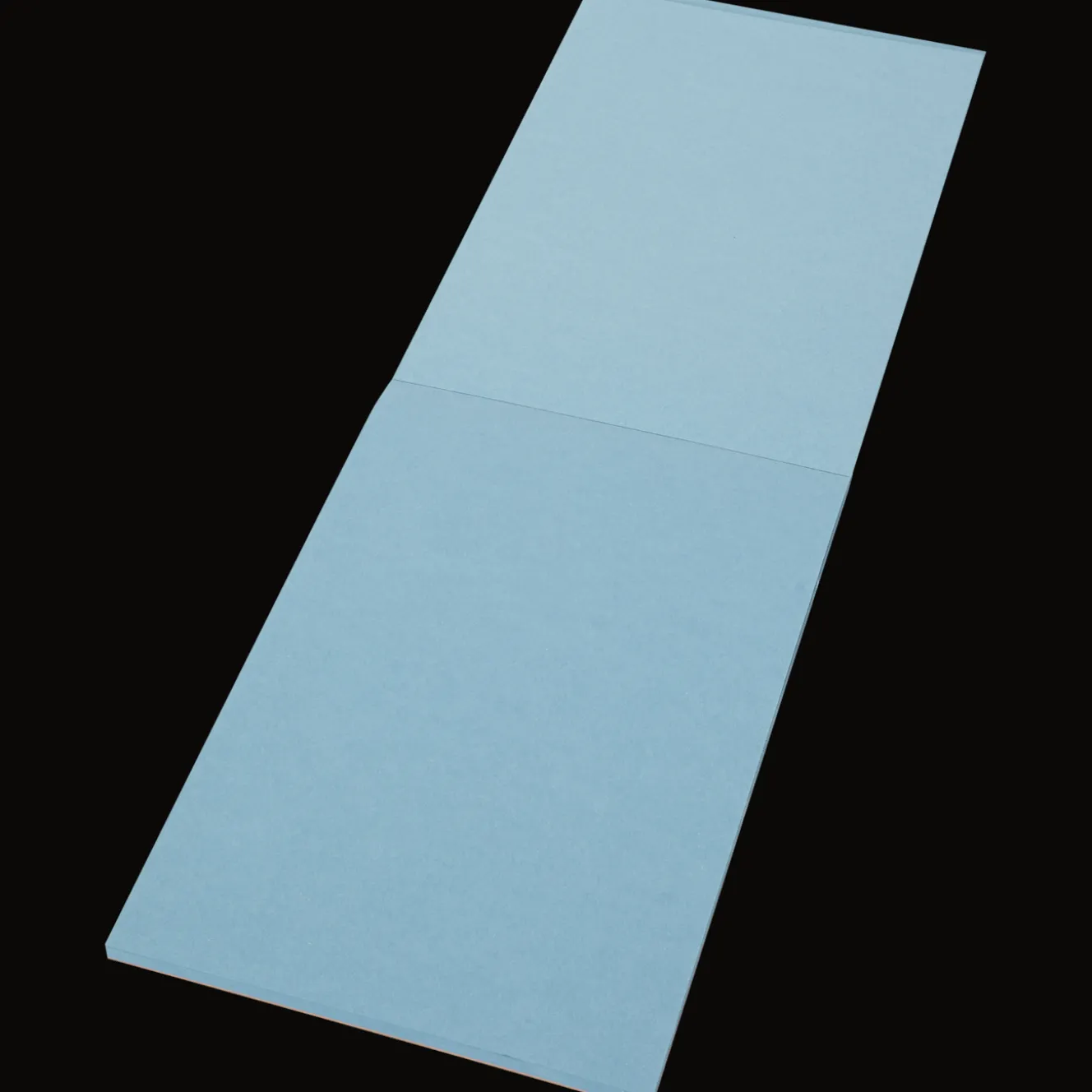 Creative Artist getint schetspapier