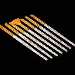 Creative Artist penselenset