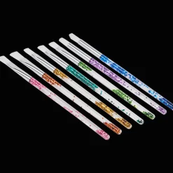 Creative Artist penselenset