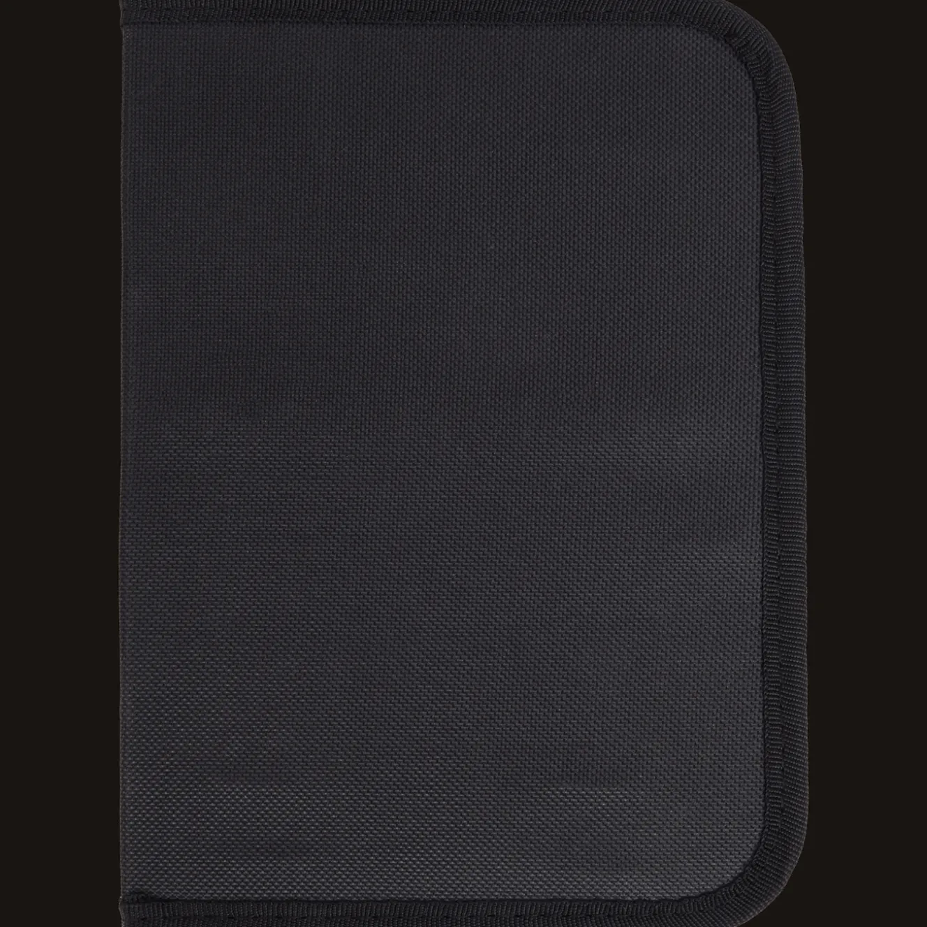 Creative Artist schetsset in etui